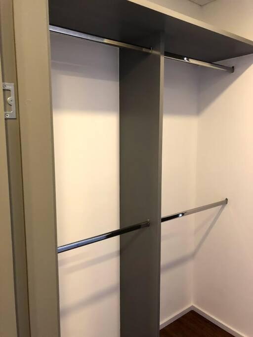 Acogedor Loft En Centro Internacional De Bogota Daire Dış mekan fotoğraf